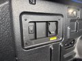 Daumennagel 20 - Ford Ranger Raptor e-4WD Doppelkabine +AHK+B&O+ACC+TWA+