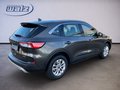 Daumennagel 3 - Ford Kuga Plug-In Hybrid Titanium +Winterpaket+