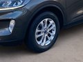 Daumennagel 6 - Ford Kuga Plug-In Hybrid Titanium +Winterpaket+