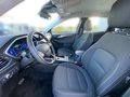 Daumennagel 7 - Ford Kuga Plug-In Hybrid Titanium +Winterpaket+
