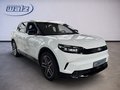 Daumennagel 2 - Ford Capri 77 kWh RWD +FAHRASSISTENZPAKET+