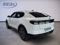 Daumennagel 4 - Ford Capri 77 kWh RWD +FAHRASSISTENZPAKET+