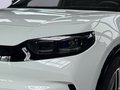 Daumennagel 5 - Ford Capri 77 kWh RWD +FAHRASSISTENZPAKET+