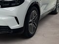 Daumennagel 6 - Ford Capri 77 kWh RWD +FAHRASSISTENZPAKET+