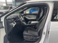 Daumennagel 7 - Ford Capri 77 kWh RWD +FAHRASSISTENZPAKET+