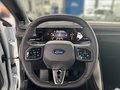 Daumennagel 8 - Ford Capri 77 kWh RWD +FAHRASSISTENZPAKET+