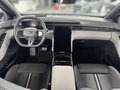 Daumennagel 10 - Ford Capri 77 kWh RWD +FAHRASSISTENZPAKET+
