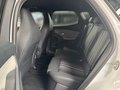 Daumennagel 11 - Ford Capri 77 kWh RWD +FAHRASSISTENZPAKET+