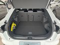 Daumennagel 12 - Ford Capri 77 kWh RWD +FAHRASSISTENZPAKET+