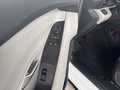 Daumennagel 13 - Ford Capri 77 kWh RWD +FAHRASSISTENZPAKET+