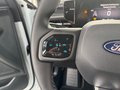 Daumennagel 14 - Ford Capri 77 kWh RWD +FAHRASSISTENZPAKET+