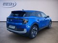 Daumennagel 3 - Ford Explorer RWD +FAHRASSISTENZPAKET+