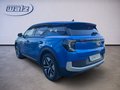 Daumennagel 4 - Ford Explorer RWD +FAHRASSISTENZPAKET+