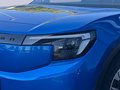 Daumennagel 5 - Ford Explorer RWD +FAHRASSISTENZPAKET+