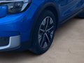 Daumennagel 6 - Ford Explorer RWD +FAHRASSISTENZPAKET+