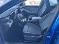 Daumennagel 7 - Ford Explorer RWD +FAHRASSISTENZPAKET+