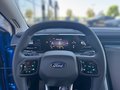 Daumennagel 8 - Ford Explorer RWD +FAHRASSISTENZPAKET+