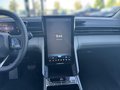 Daumennagel 9 - Ford Explorer RWD +FAHRASSISTENZPAKET+