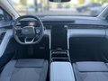 Daumennagel 10 - Ford Explorer RWD +FAHRASSISTENZPAKET+