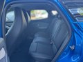 Daumennagel 11 - Ford Explorer RWD +FAHRASSISTENZPAKET+