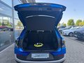 Daumennagel 12 - Ford Explorer RWD +FAHRASSISTENZPAKET+