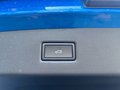 Daumennagel 13 - Ford Explorer RWD +FAHRASSISTENZPAKET+