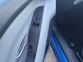 Daumennagel 14 - Ford Explorer RWD +FAHRASSISTENZPAKET+