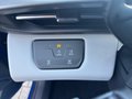 Daumennagel 15 - Ford Explorer RWD +FAHRASSISTENZPAKET+