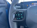 Daumennagel 16 - Ford Explorer RWD +FAHRASSISTENZPAKET+