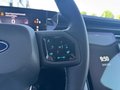 Daumennagel 17 - Ford Explorer RWD +FAHRASSISTENZPAKET+