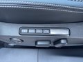 Daumennagel 18 - Ford Explorer RWD +FAHRASSISTENZPAKET+