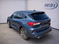 Daumennagel 4 - Ford Kuga Plug-In Hybrid ST-Line 2.5 PHEV AHK,Winterpaket, Navi uvm 225PS Systemleitung