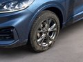 Daumennagel 6 - Ford Kuga Plug-In Hybrid ST-Line 2.5 PHEV AHK,Winterpaket, Navi uvm 225PS Systemleitung