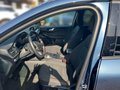 Daumennagel 7 - Ford Kuga Plug-In Hybrid ST-Line 2.5 PHEV AHK,Winterpaket, Navi uvm 225PS Systemleitung