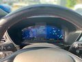 Daumennagel 8 - Ford Kuga Plug-In Hybrid ST-Line 2.5 PHEV AHK,Winterpaket, Navi uvm 225PS Systemleitung
