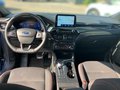 Daumennagel 10 - Ford Kuga Plug-In Hybrid ST-Line 2.5 PHEV AHK,Winterpaket, Navi uvm 225PS Systemleitung