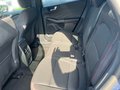 Daumennagel 11 - Ford Kuga Plug-In Hybrid ST-Line 2.5 PHEV AHK,Winterpaket, Navi uvm 225PS Systemleitung