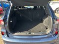 Daumennagel 12 - Ford Kuga Plug-In Hybrid ST-Line 2.5 PHEV AHK,Winterpaket, Navi uvm 225PS Systemleitung