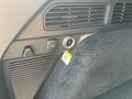 Daumennagel 13 - Ford Kuga Plug-In Hybrid ST-Line 2.5 PHEV AHK,Winterpaket, Navi uvm 225PS Systemleitung