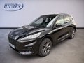 Daumennagel 1 - Ford Kuga Plug-In Hybrid ST-Line X +1.HAND+AHK+ASSISTENZPAKET+