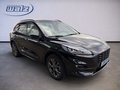 Daumennagel 2 - Ford Kuga Plug-In Hybrid ST-Line X +1.HAND+AHK+ASSISTENZPAKET+