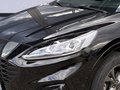 Daumennagel 5 - Ford Kuga Plug-In Hybrid ST-Line X +1.HAND+AHK+ASSISTENZPAKET+