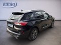 Daumennagel 3 - Ford Kuga Plug-In Hybrid ST-Line X +1.HAND+AHK+ASSISTENZPAKET+