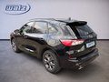 Daumennagel 4 - Ford Kuga Plug-In Hybrid ST-Line X +1.HAND+AHK+ASSISTENZPAKET+