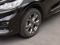 Daumennagel 6 - Ford Kuga Plug-In Hybrid ST-Line X +1.HAND+AHK+ASSISTENZPAKET+