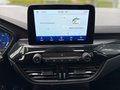 Daumennagel 9 - Ford Kuga Plug-In Hybrid ST-Line X +1.HAND+AHK+ASSISTENZPAKET+