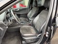 Daumennagel 7 - Ford Kuga Plug-In Hybrid ST-Line X +1.HAND+AHK+ASSISTENZPAKET+