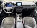 Daumennagel 10 - Ford Kuga Plug-In Hybrid ST-Line X +1.HAND+AHK+ASSISTENZPAKET+