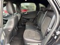 Daumennagel 11 - Ford Kuga Plug-In Hybrid ST-Line X +1.HAND+AHK+ASSISTENZPAKET+