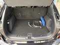 Daumennagel 12 - Ford Kuga Plug-In Hybrid ST-Line X +1.HAND+AHK+ASSISTENZPAKET+